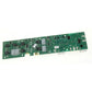 Hansa 8045556 Hob Touch Panel