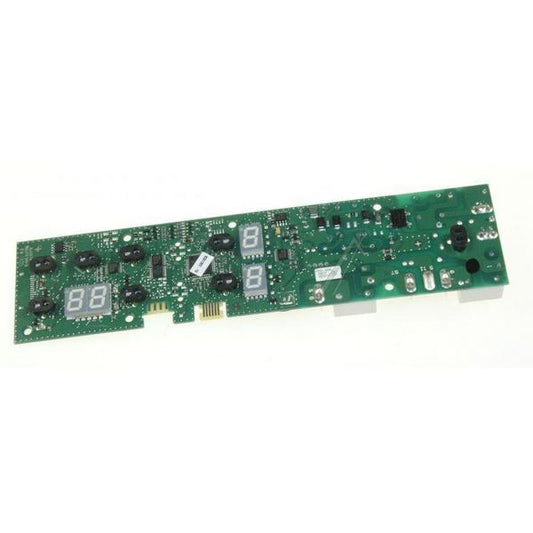 Hansa 8045556 Hob Touch Panel