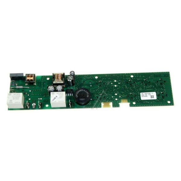 Hansa 8045556 Hob Touch Panel