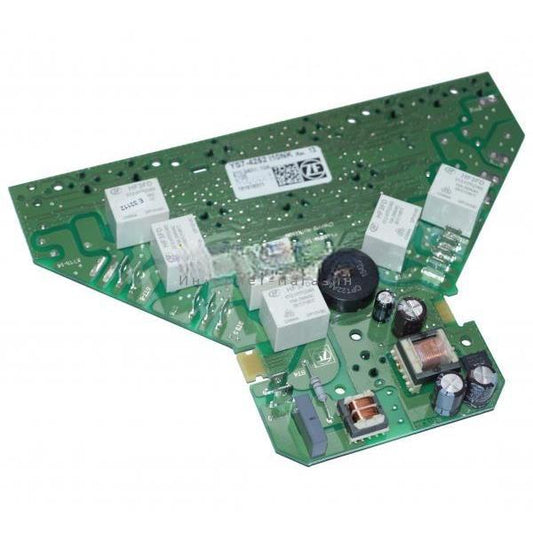 Hansa 1039443 Hob Right PCB + Cable with Terminal Block