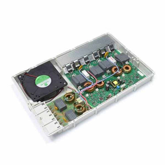 Hansa MG361.32 - 3,0 kW 8056766 Induction Hob Electronic Module