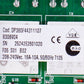 Hansa 8069349 Hob Control PCB