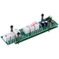 Hansa 8069349 Hob Control PCB