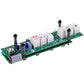 Hansa 8069349 Hob Control PCB