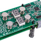 Hansa 8069349 Hob Control PCB