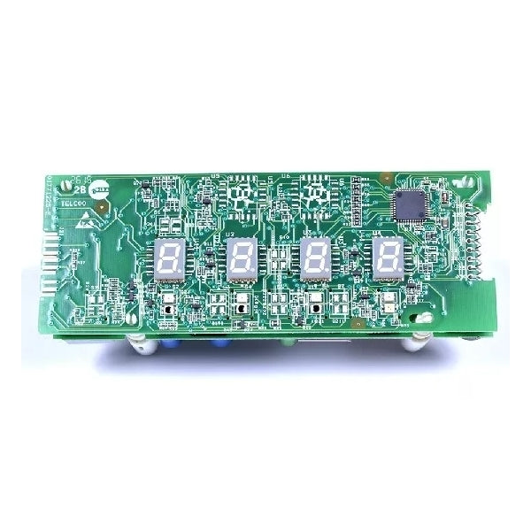 Hansa 8055884 Hob Control Module