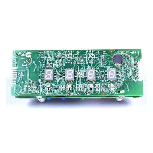 Hansa 8055884 Hob Control Module