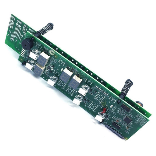 Hansa 8069352 Hob Control Module