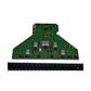 Hansa 8049300 Hob Control Module