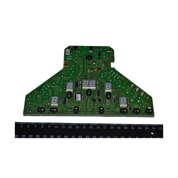 Hansa 8049300 Hob Control Module