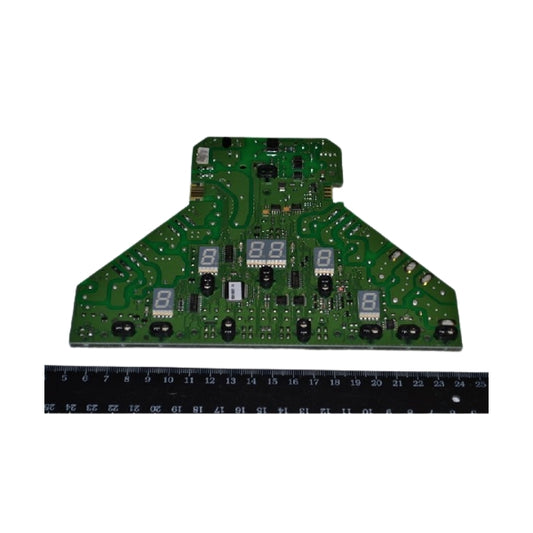 Hansa 8049300 Hob Control Module
