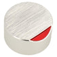 Hansa 1033860 Hob Control Knob