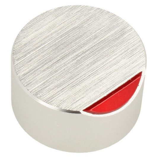 Hansa 1033860 Hob Control Knob