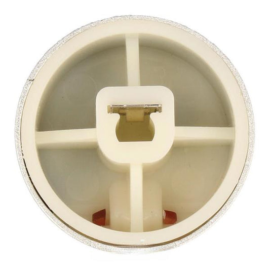 Hansa 1033860 Hob Control Knob