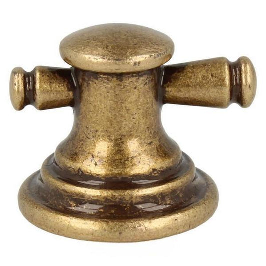 Hansa 8034604 Hob Control Knob