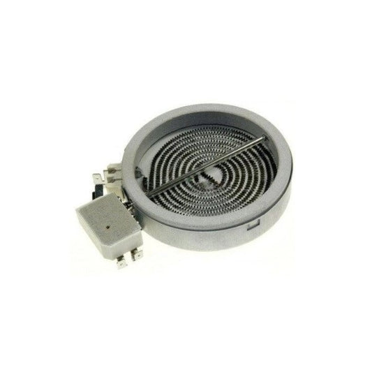 Ariston C00274020 Hotplate Element 650W