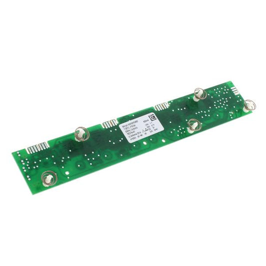 Ariston Induction Hob Control Board C00381444