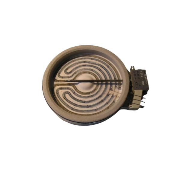Gorenje 390888 Hotplate Element D=140mm 1200W