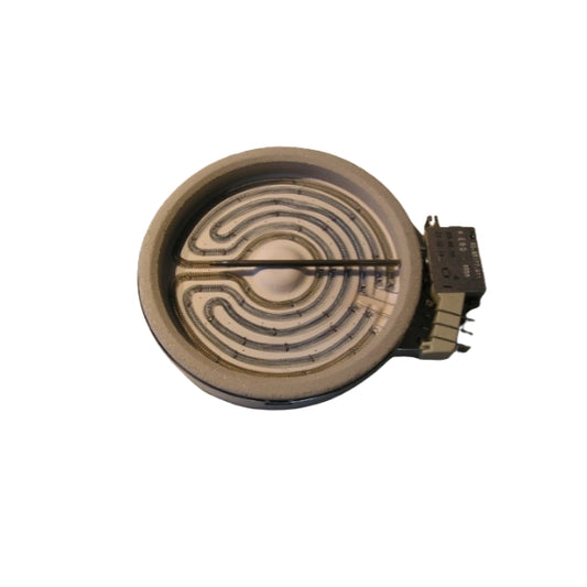 Gorenje 390888 Hotplate Element D=140mm 1200W