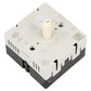 Gorenje EGO 50.77021.004 242492 Cooker Energy Regulator Switch