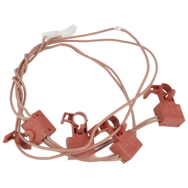 Gorenje 452295 Hob Ignition Device Switch