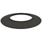 Gorenje 690736 Burner Cover Plate for Hob