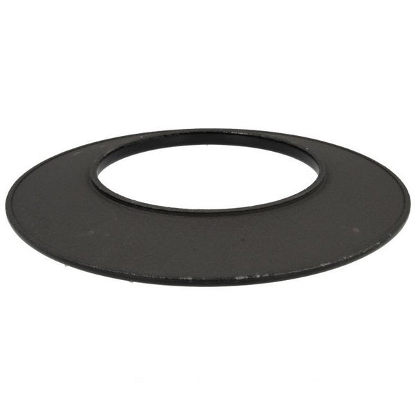 Gorenje 690736 Burner Cover Plate for Hob