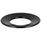 Gorenje 690736 Burner Cover Plate for Hob
