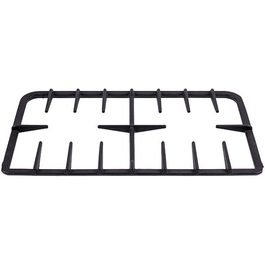Gorenje Gas Cooker Cast Iron Pan Support (right/left) 851011