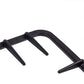 Gorenje Gas Cooker Cast Iron Pan Support (right/left) 851011