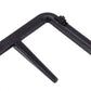 Gorenje Gas Cooker Cast Iron Pan Support (right/left) 851011