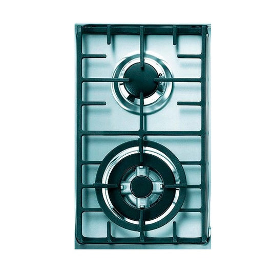 Gorenje 260350 Left Pan Support Grid