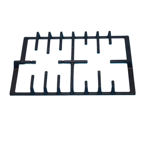 Gorenje 477558 Gas Hob Pan Support