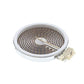 Electrolux Hotplate Element 3890801214 1800W
