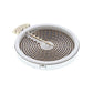 Electrolux Hotplate Element 3890801214 1800W
