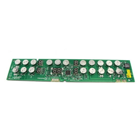 Electrolux 140053759019 Hob PCB (not configured)