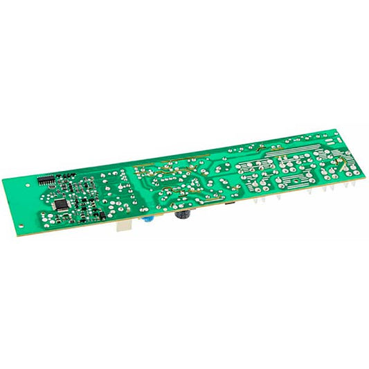 Electrolux 5615472007 Hob Power PCB
