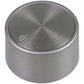 Electrolux 8073833017 Hob Control Knob