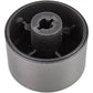 Electrolux 8073833017 Hob Control Knob