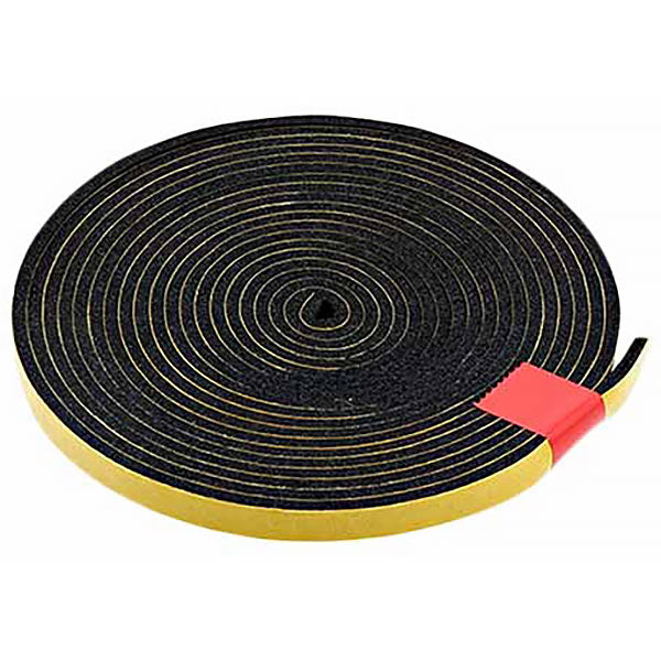 Electrolux 3305733010 Hob Gasket