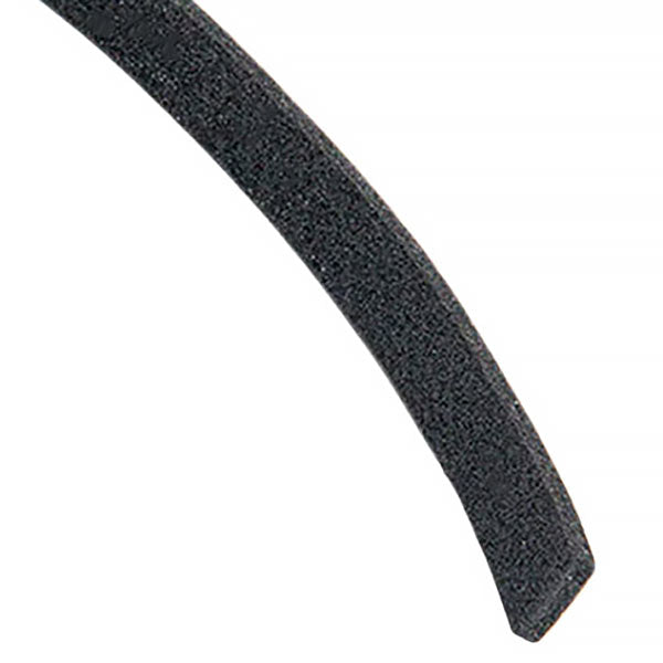 Electrolux 3305733010 Hob Gasket