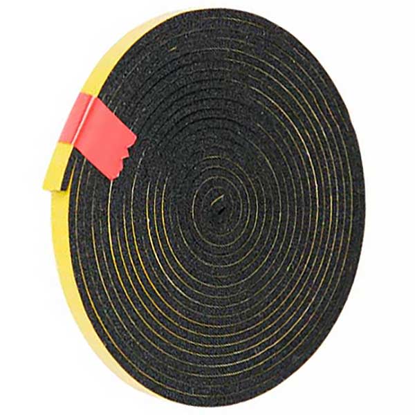 Electrolux 3305733010 Hob Gasket