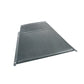 Electrolux 3532455015 Oven Air Duct (top)