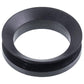 Electrolux 1468158009 Washing Machine Oil Seal V-Ring VA-22