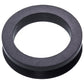 Electrolux 1468158009 Washing Machine Oil Seal V-Ring VA-22