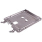 AEG 8078373019 Oven Base Plate