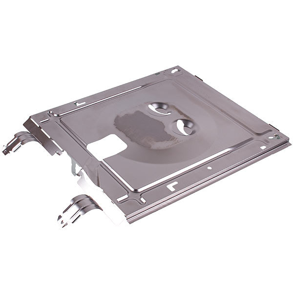 AEG 8078373019 Oven Base Plate