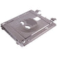 AEG 8078373019 Oven Base Plate