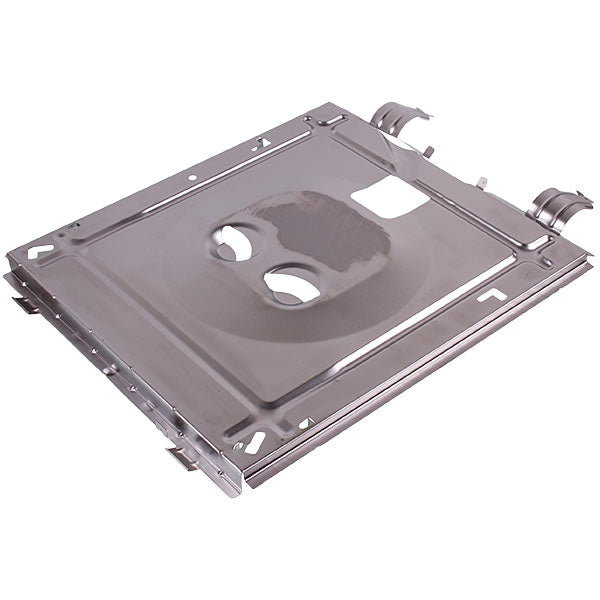 AEG 8078373019 Oven Base Plate