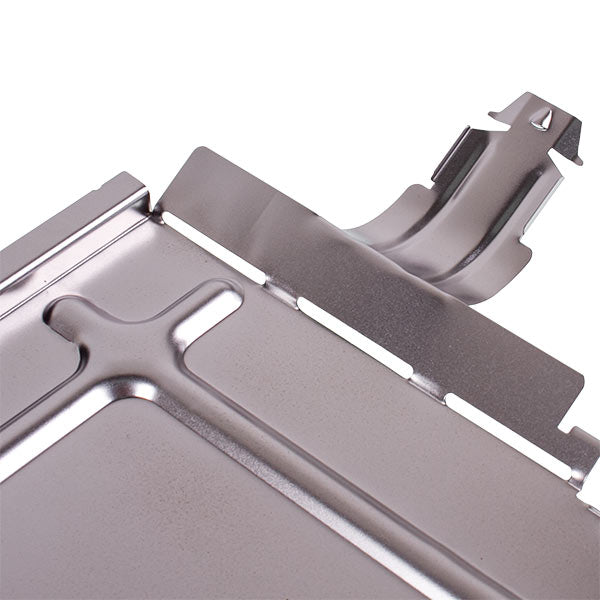 AEG 8078373019 Oven Base Plate